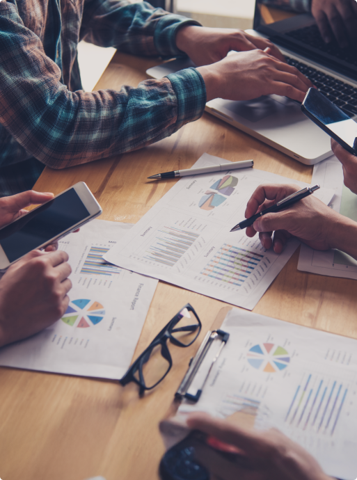 Mask group - 2025-09-29T150322.368