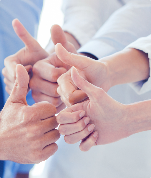 Mask group - 2025-09-29T150913.091