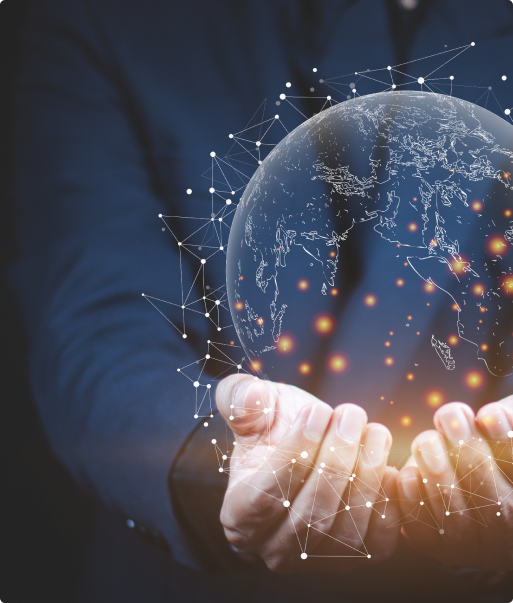 Mask group - 2025-09-29T151014.658