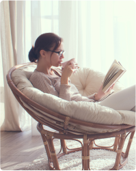 Mask group - 2025-09-29T151622.708