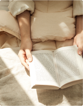 Mask group - 2025-09-29T151624.931