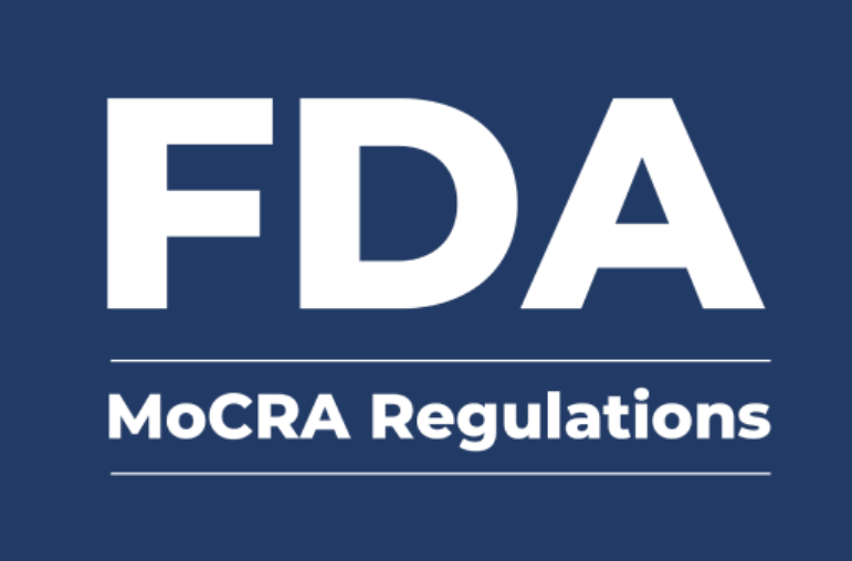턱턱박사, FDA MoCRA 등록 완료 및 미국 시장 진출 예정 안내