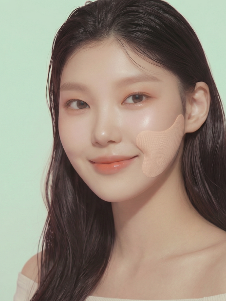 타이거랩, 수출바우처 선정! 세계로 한 걸음 더!