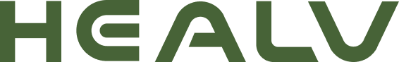 healv-logo