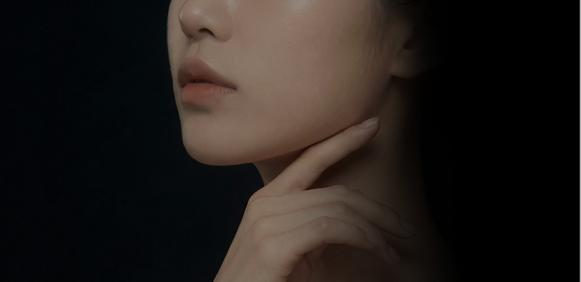 타이거랩 회사소개 백그라운드 이미지
